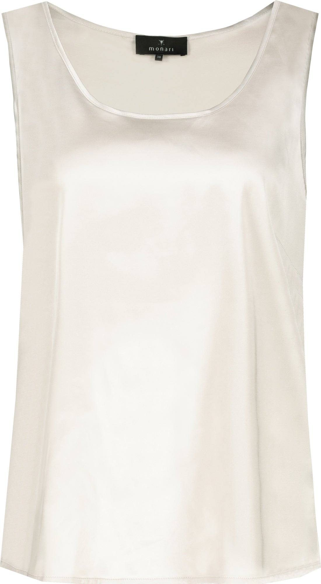 Monari Tops beige