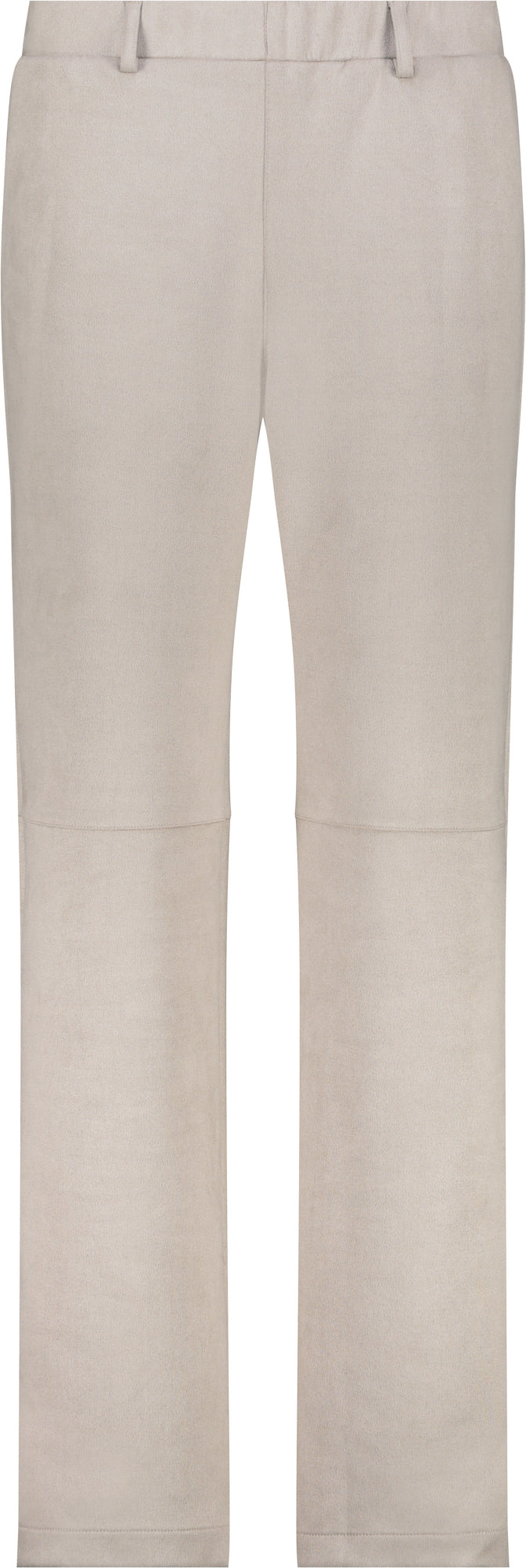 Monari Hosen beige