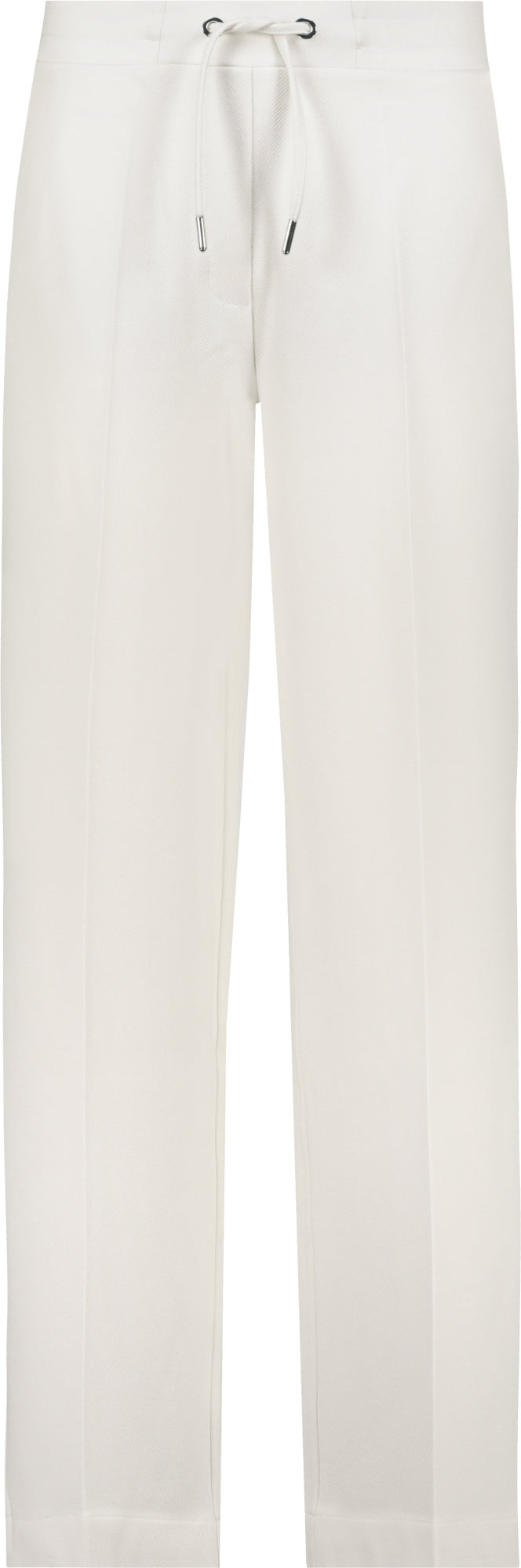 Monari Businesshosen creme