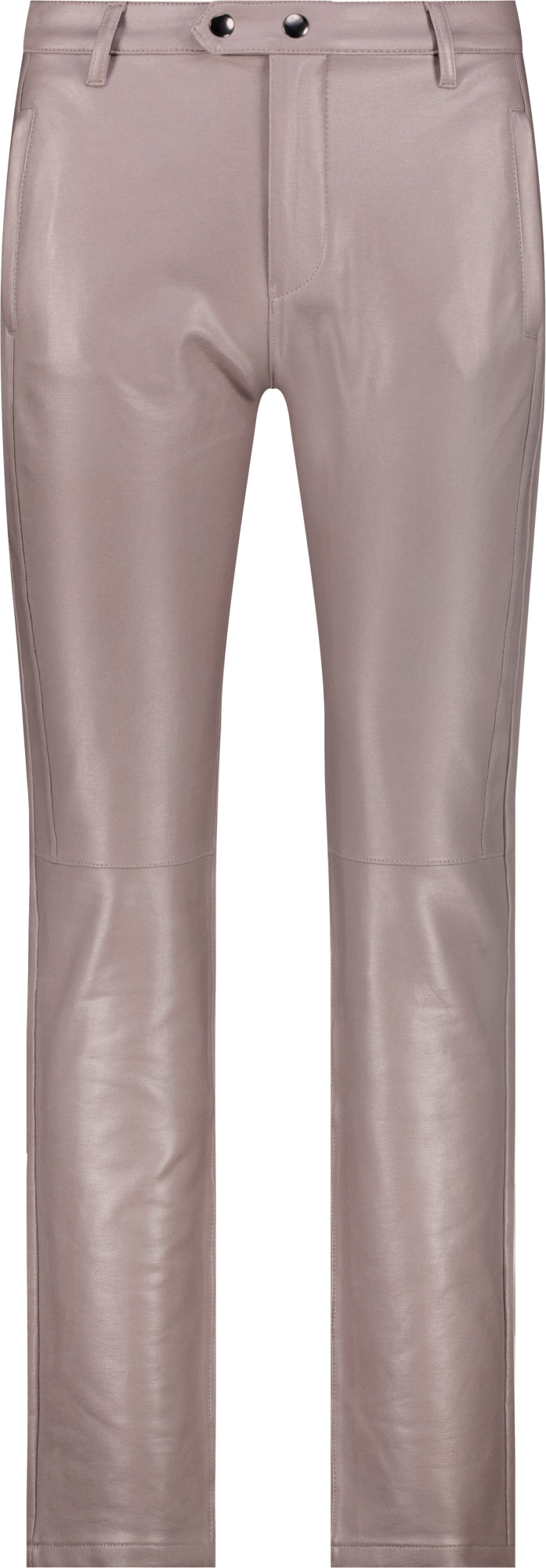 Monari Chinos taupe