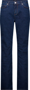 Monari Straight blau