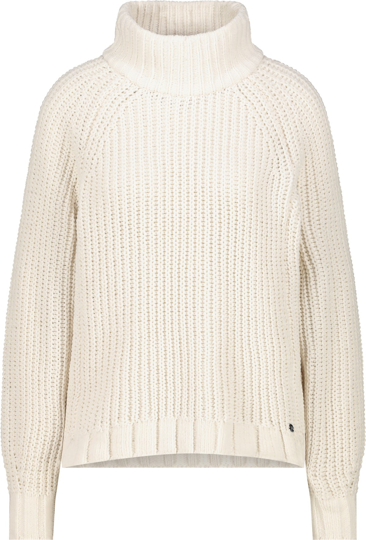Monari Pullover beige