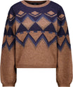 Monari Pullover nicht definiert