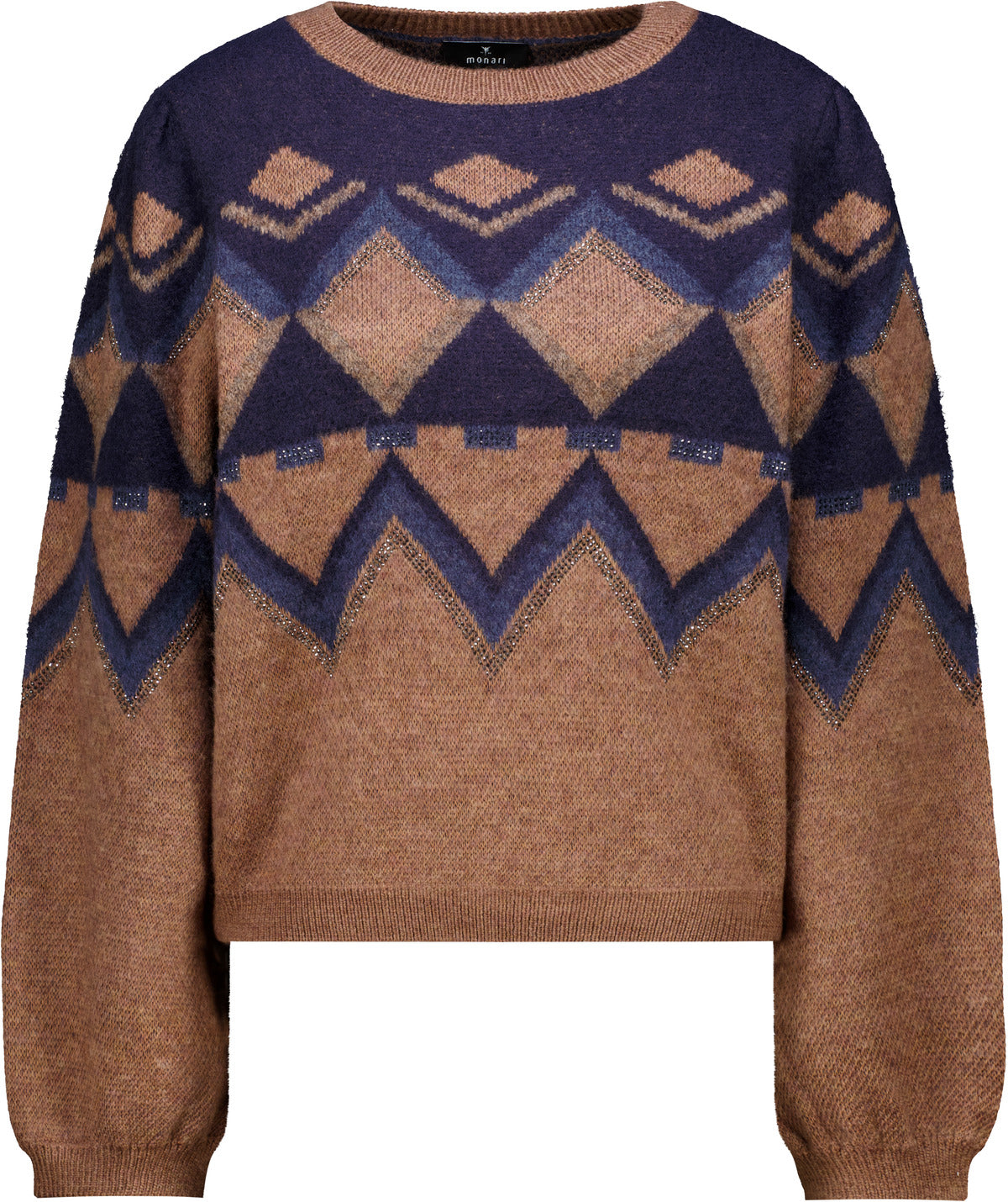 Monari Pullover nicht definiert