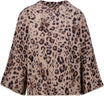 Monari Pullover nicht definiert