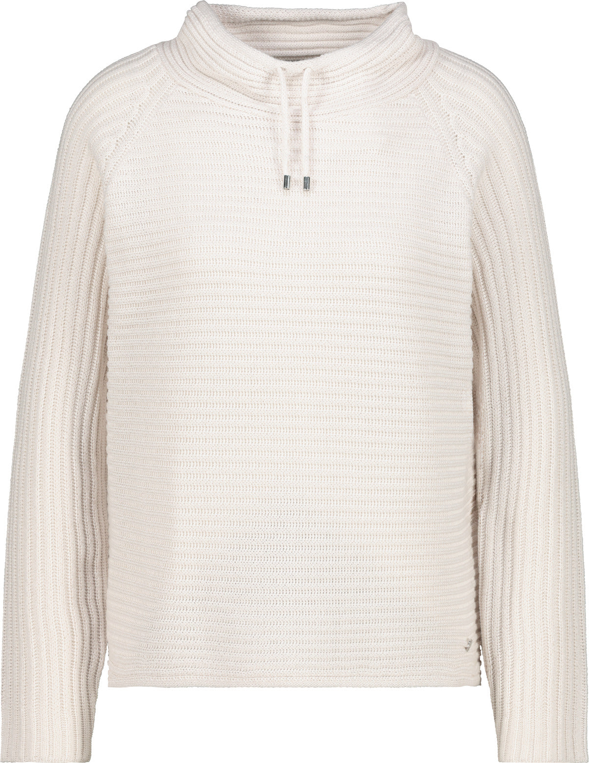 Monari Pullover beige
