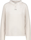 Monari Pullover beige