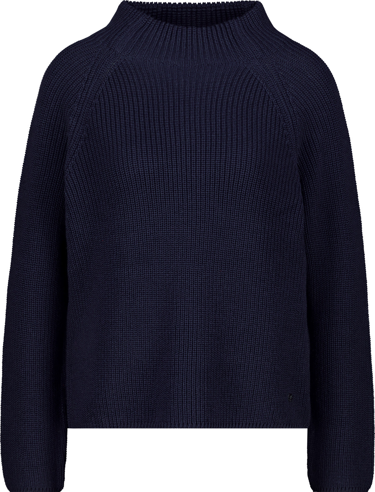 Monari Pullover  marine