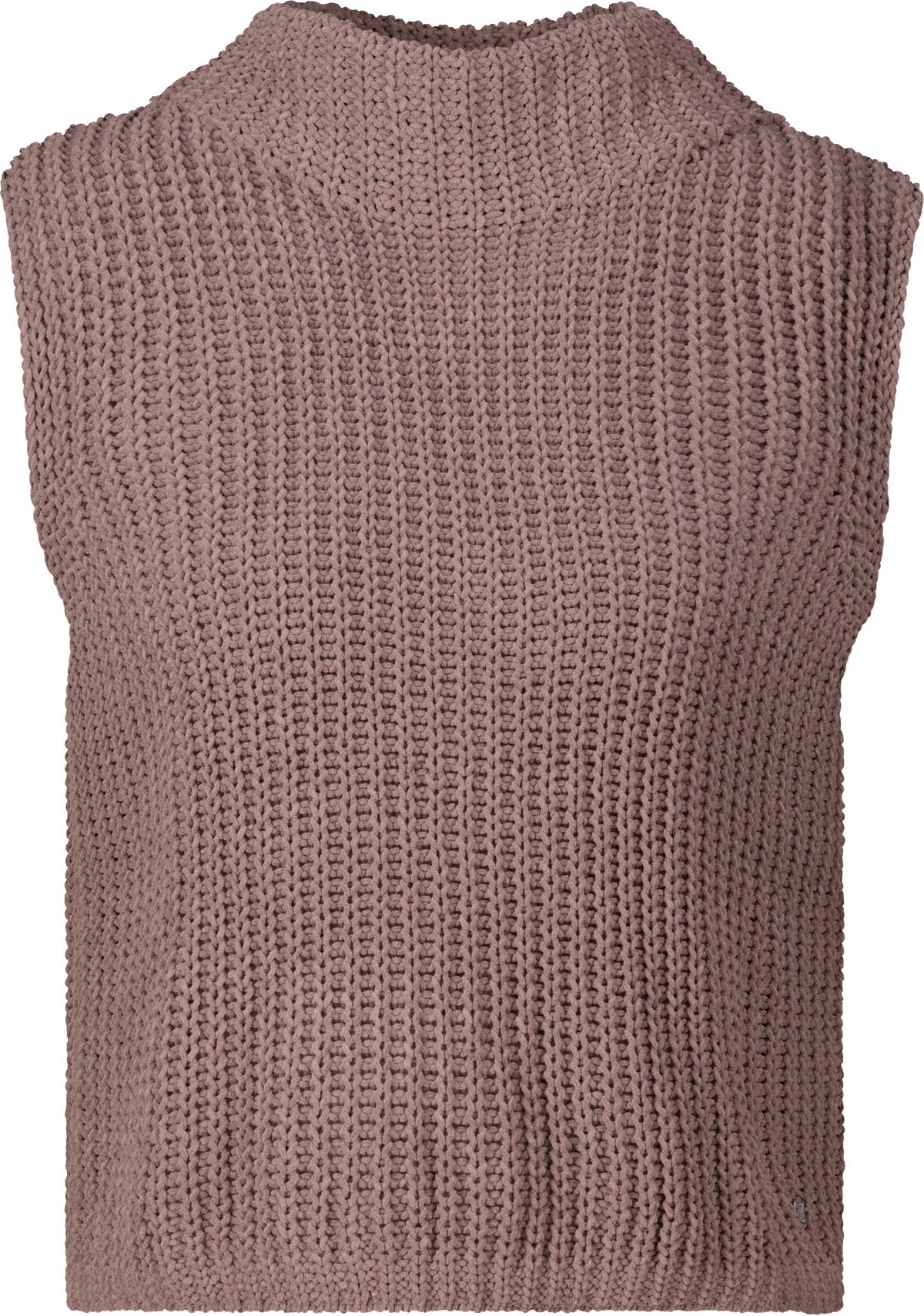 Monari Pullunder taupe