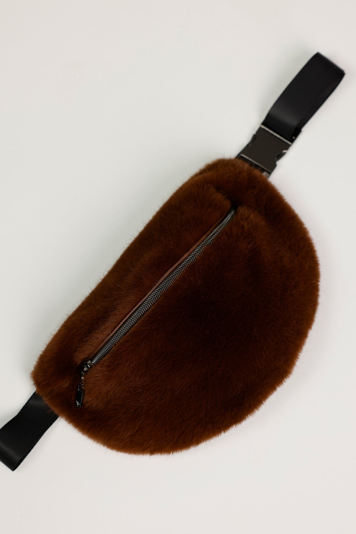 Monari Umhängetaschen  braun