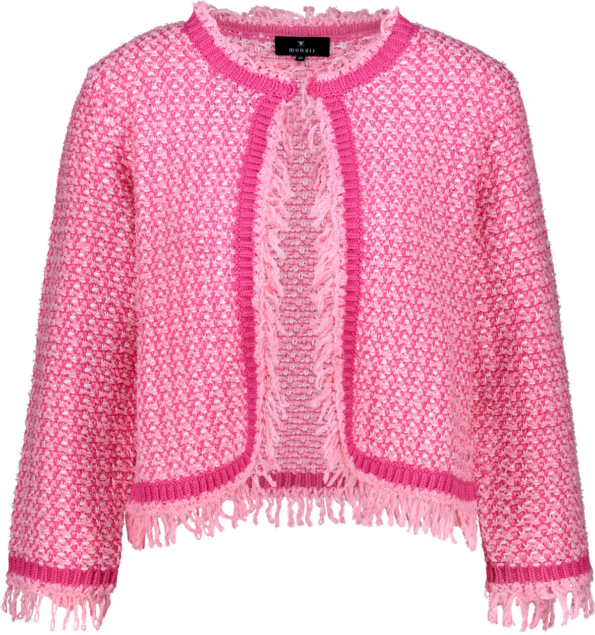 Monari Blazer pink