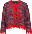 Monari Blazer rot