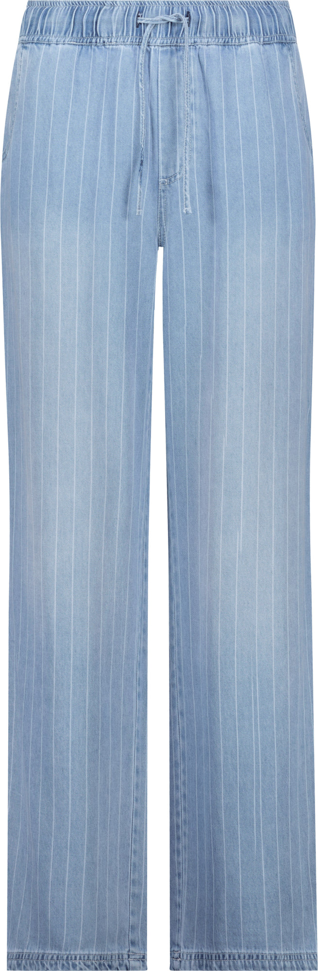 Monari Straight hellblau