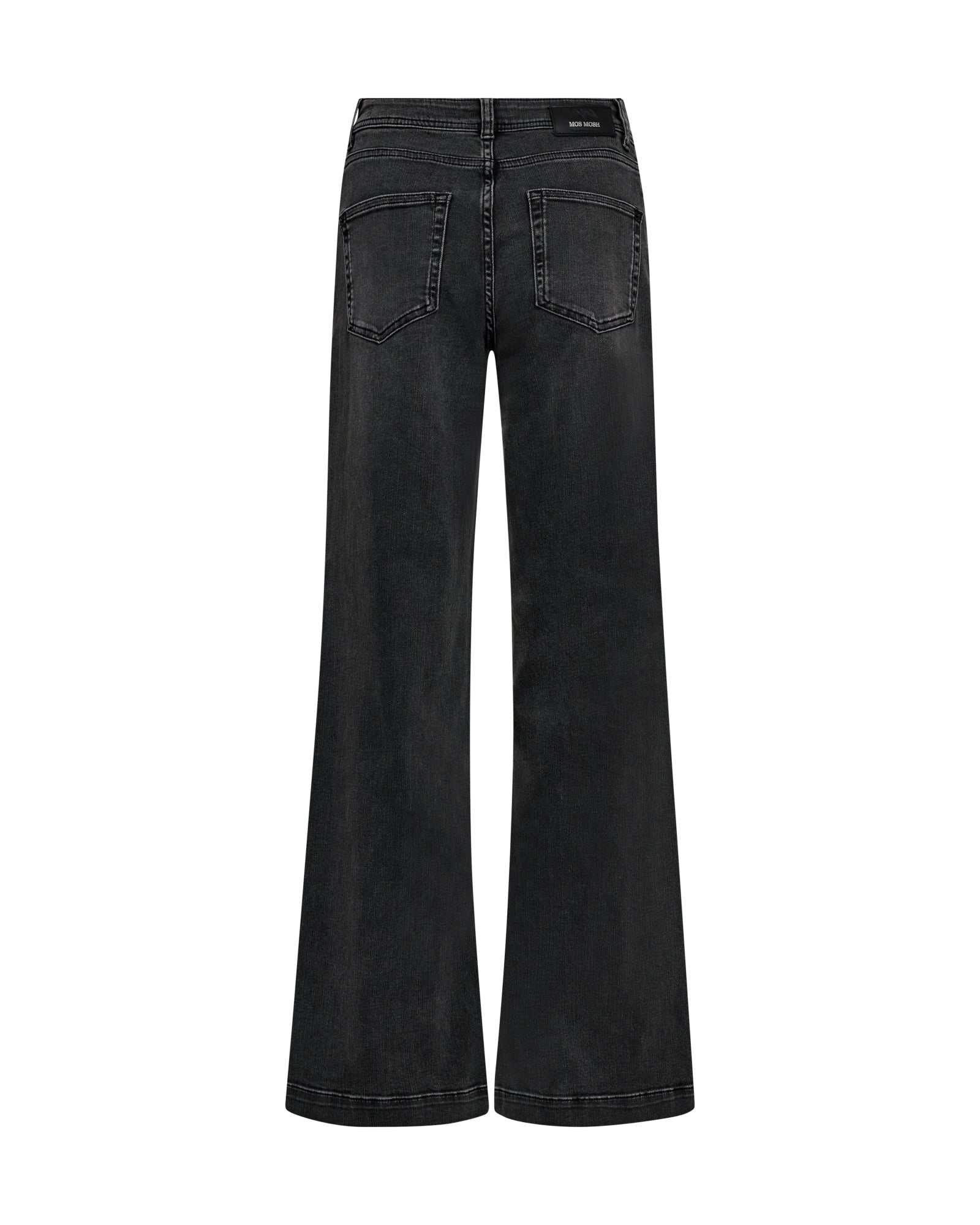 Mos Mosh Relaxed, Weit  grau