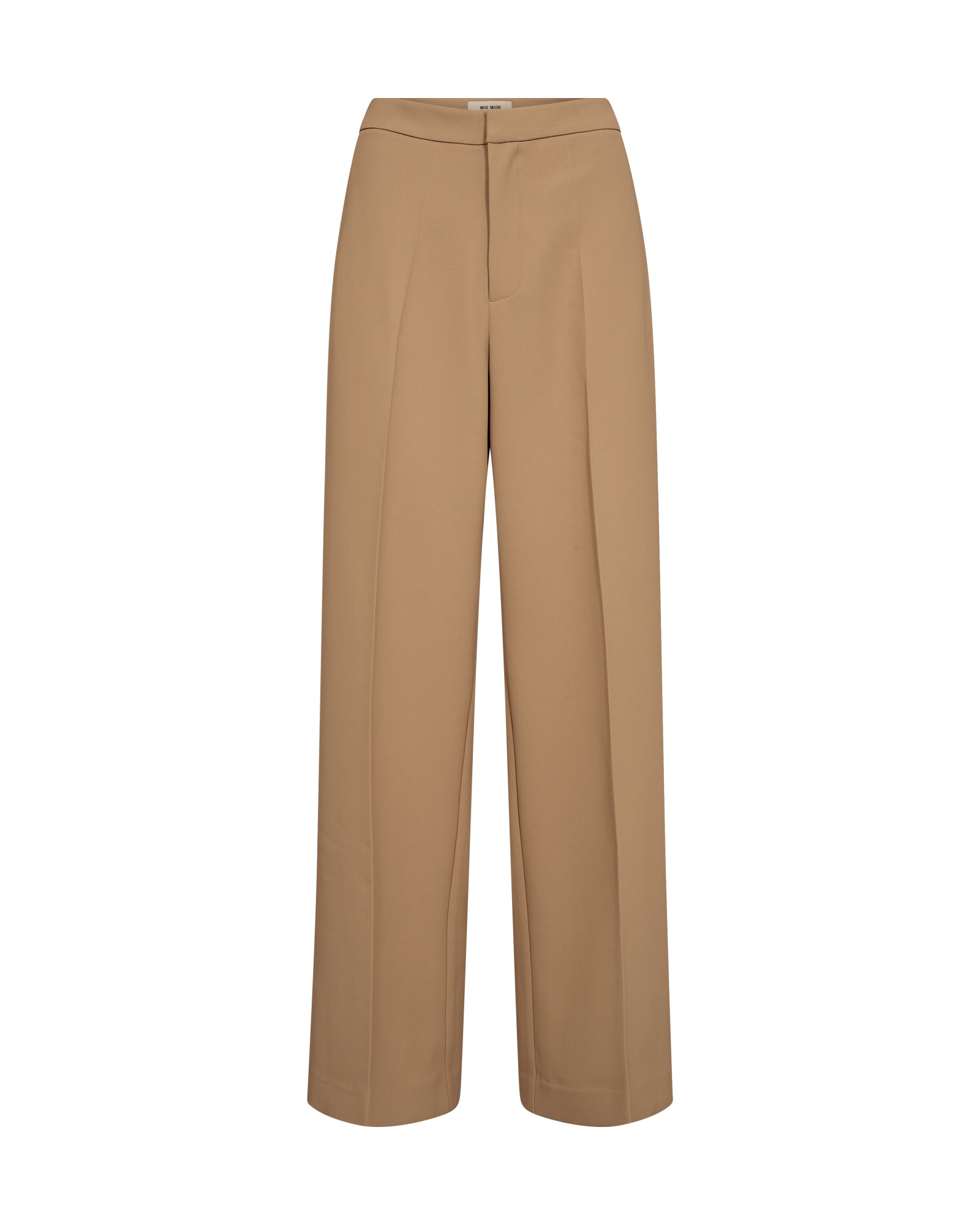 Mos Mosh Hosen orange