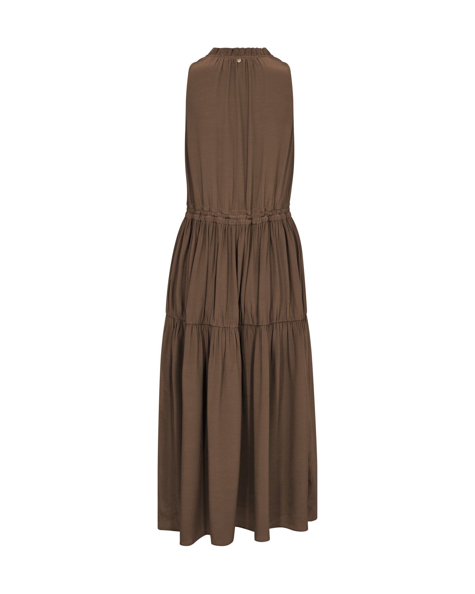 Mos Mosh Freizeitkleider braun