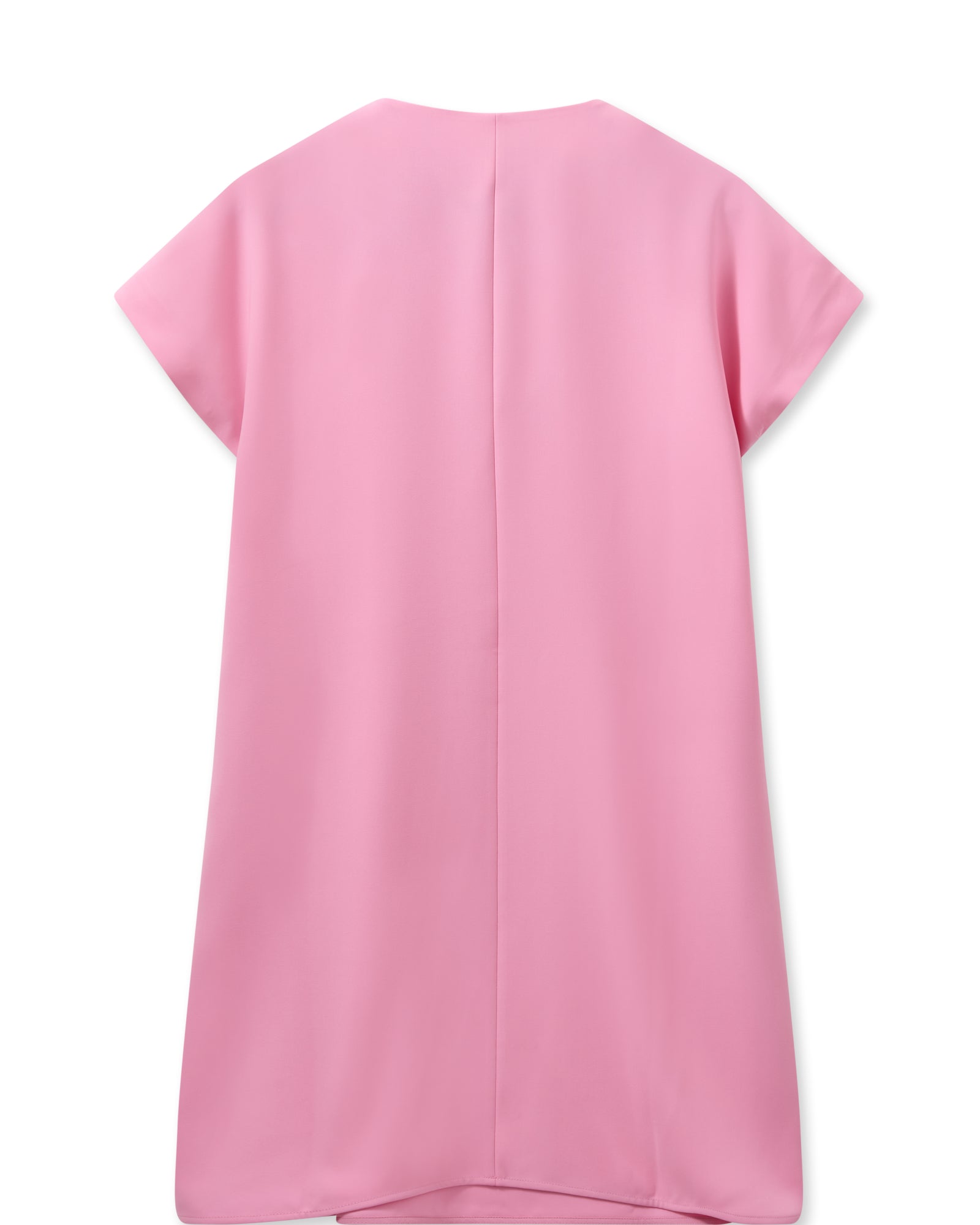 Mos Mosh Freizeitkleider rosa