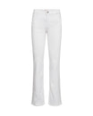 Mos Mosh Jeans weiß