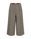 Mos Mosh Culottes beige
