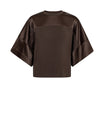 Mos Mosh Sweatshirts braun