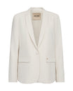 Mos Mosh Blazer weiß