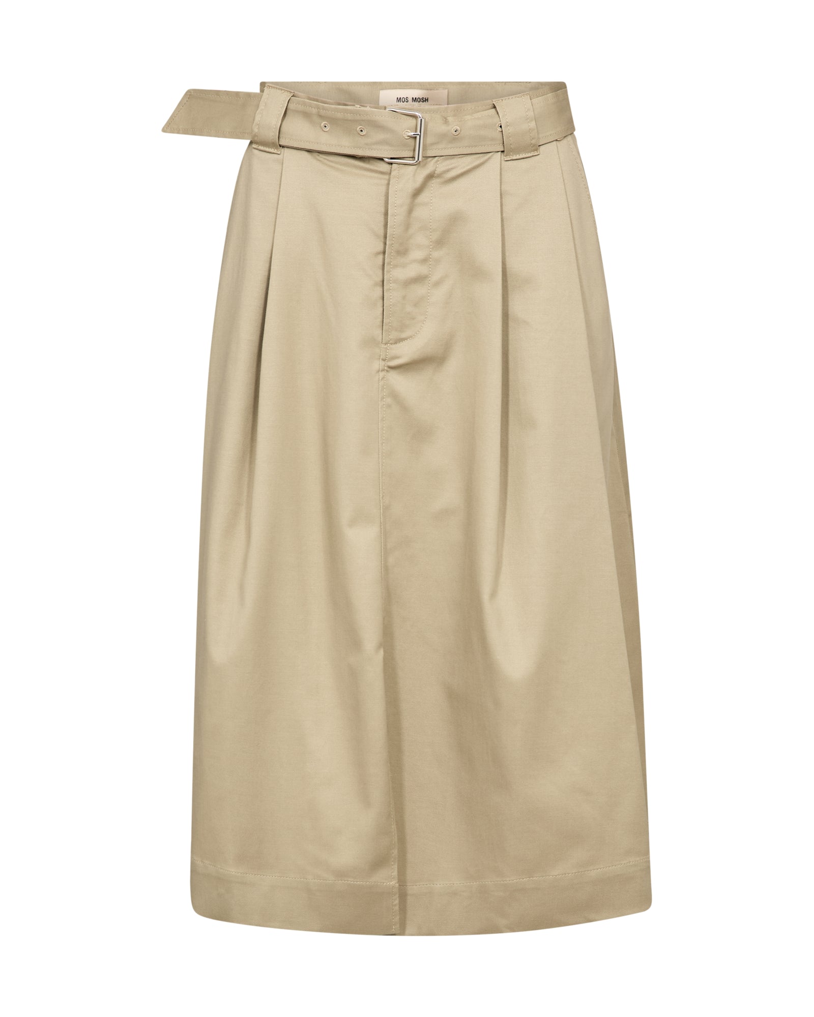 Mos Mosh Röcke beige