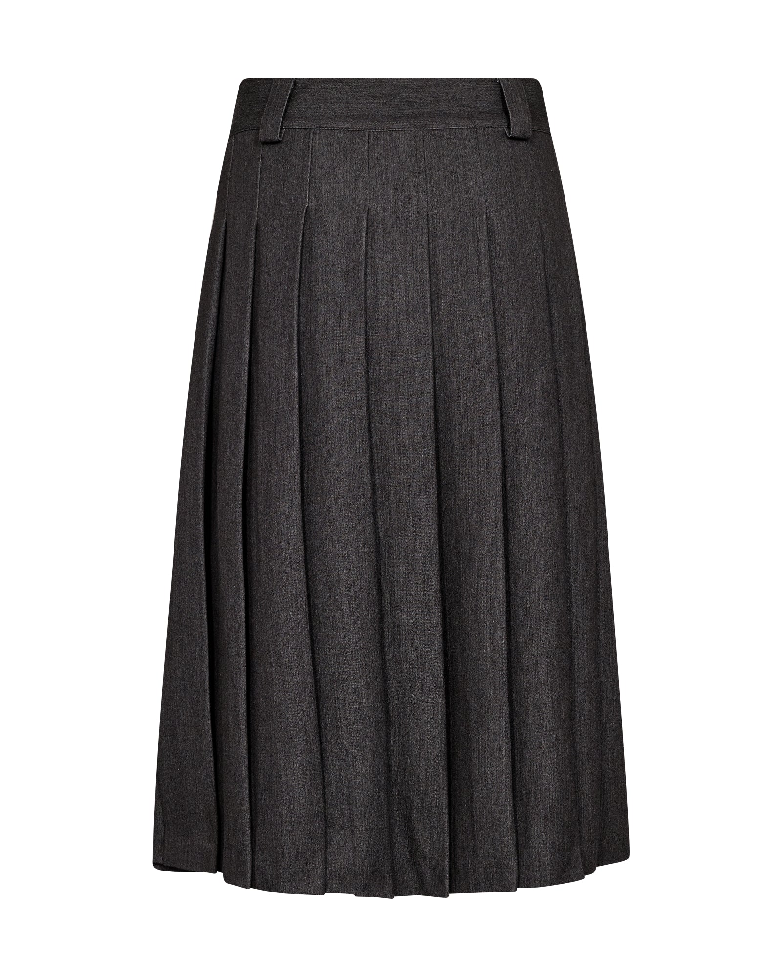 Mos Mosh Röcke schwarz