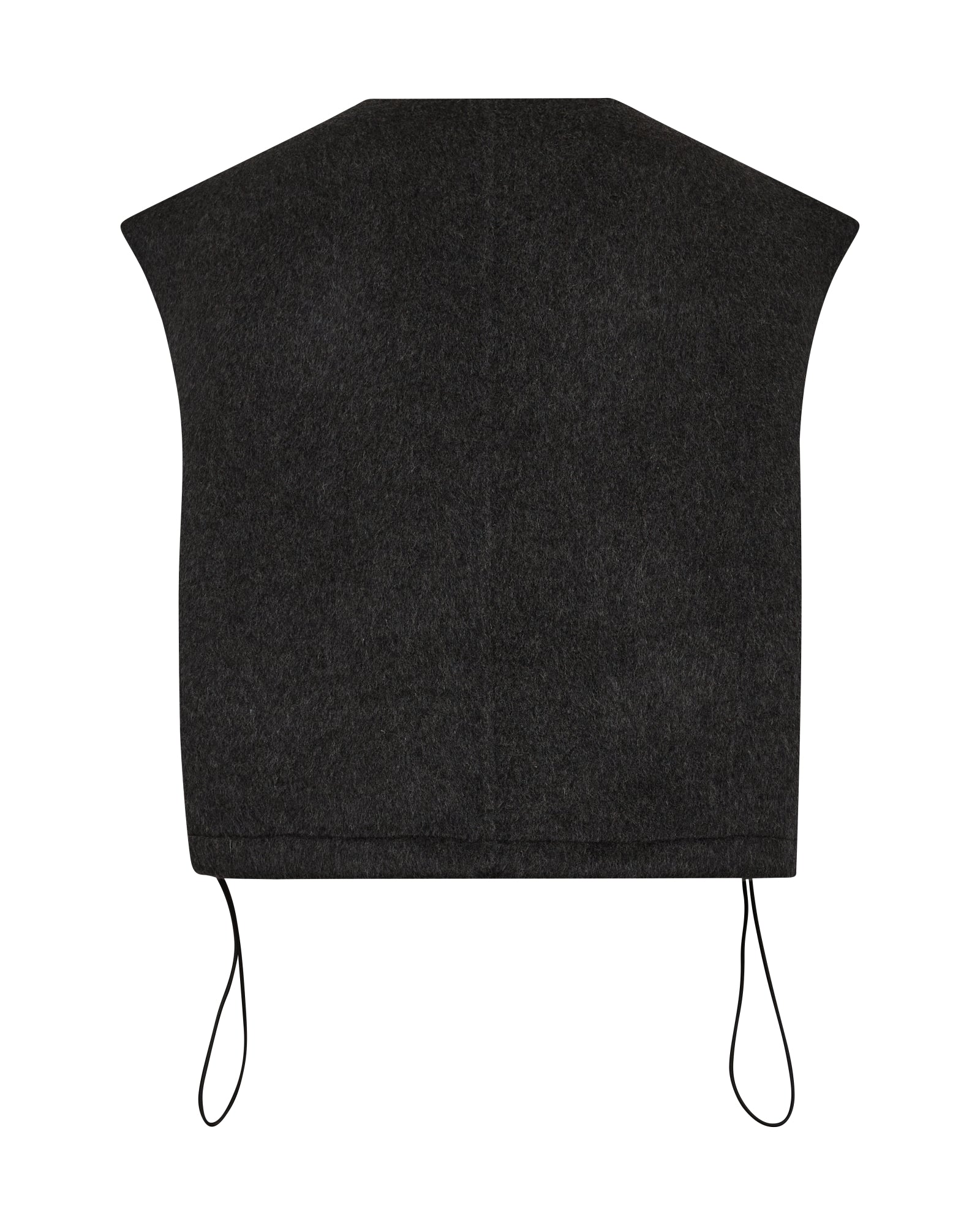 Mos Mosh Westen schwarz