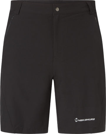 3in1 Rad-Shorts