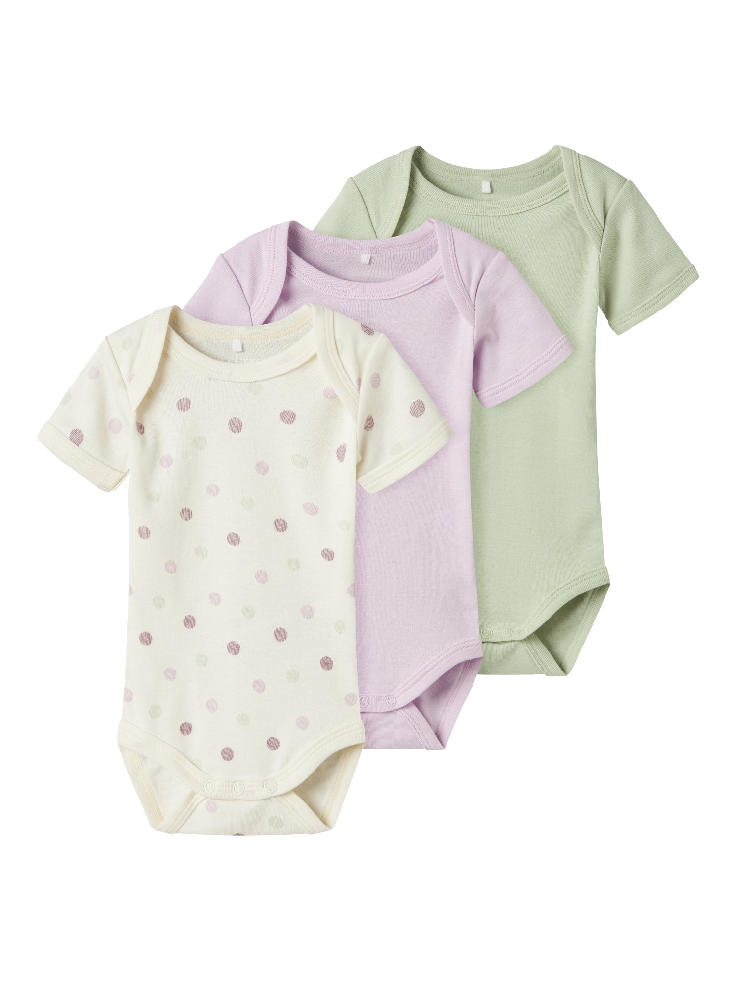 Name it Wäsche mint