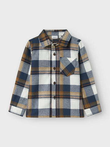 Bluse