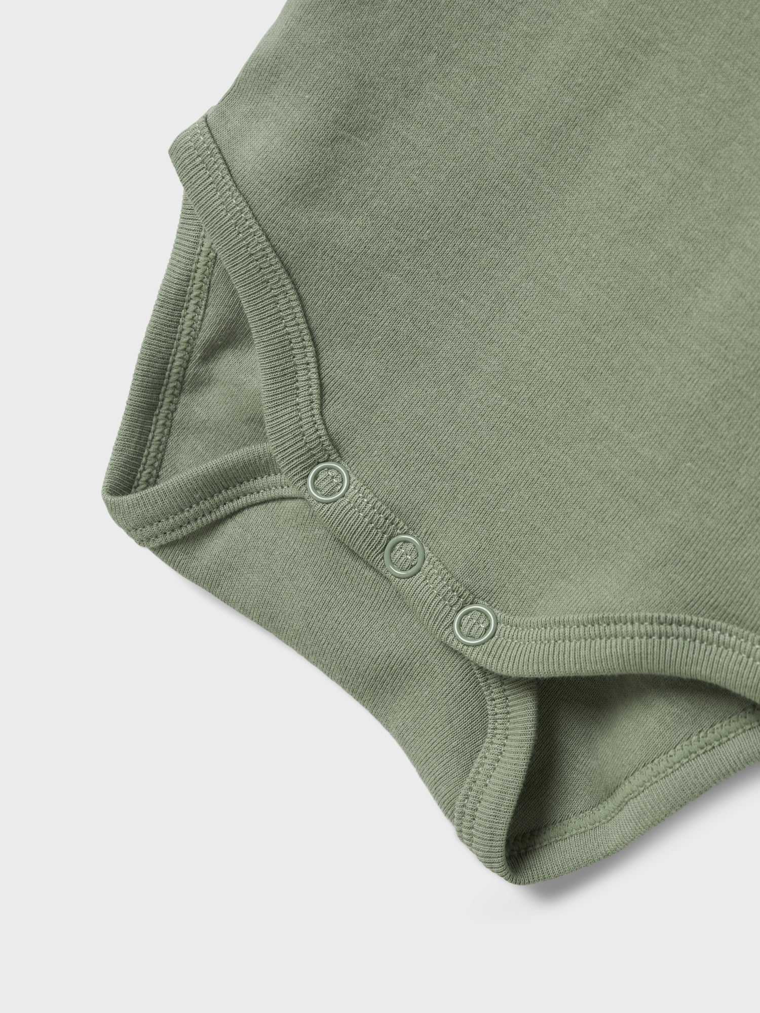 Name it Wäsche  grün