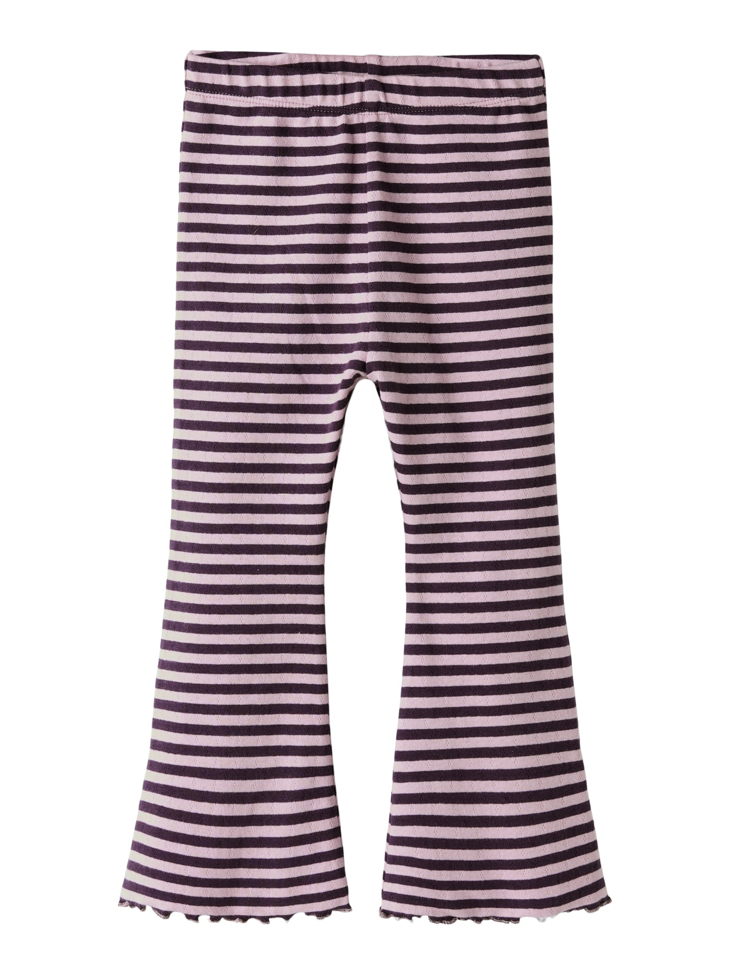 Name it Jeans & Hosen beere