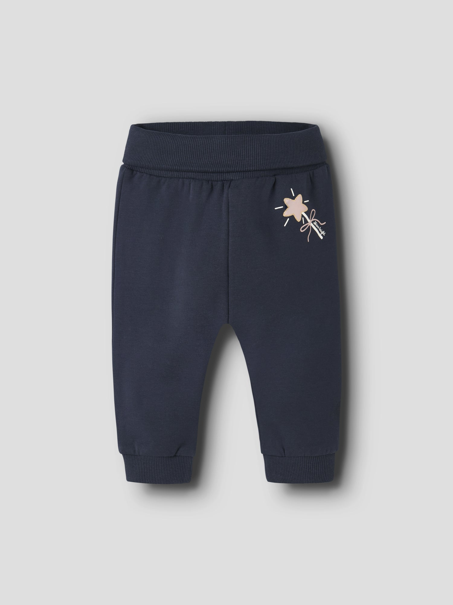Name it Hosen dunkelblau