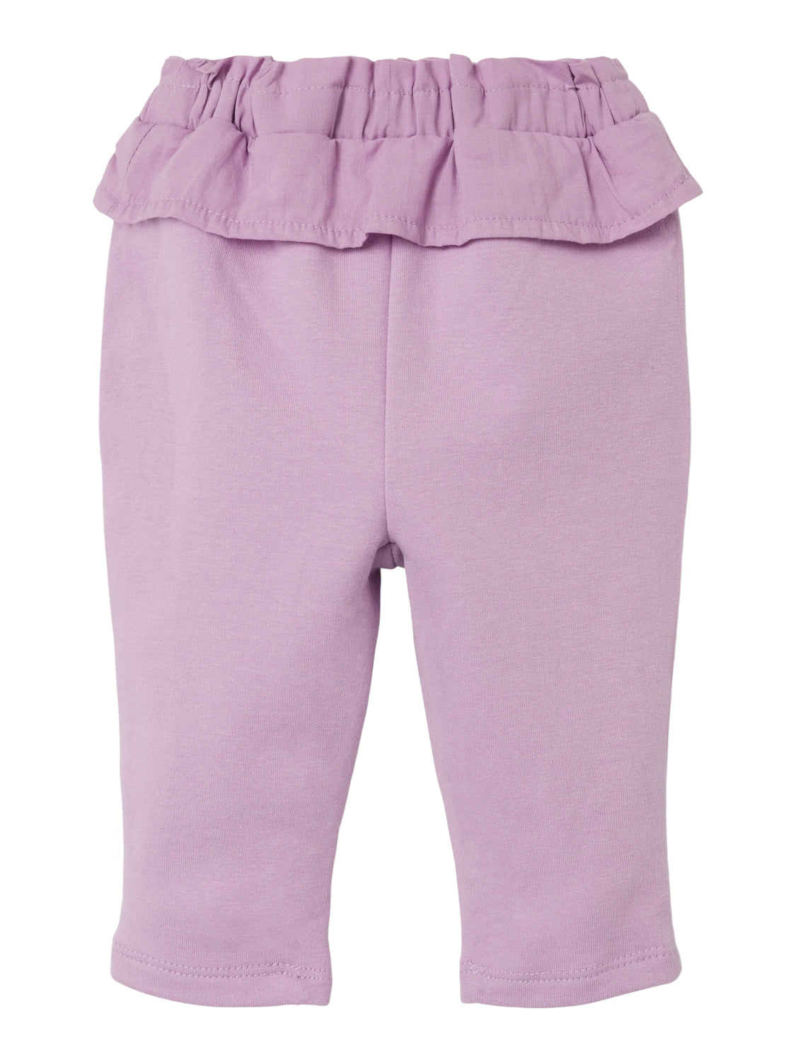 Name it Hosen lila