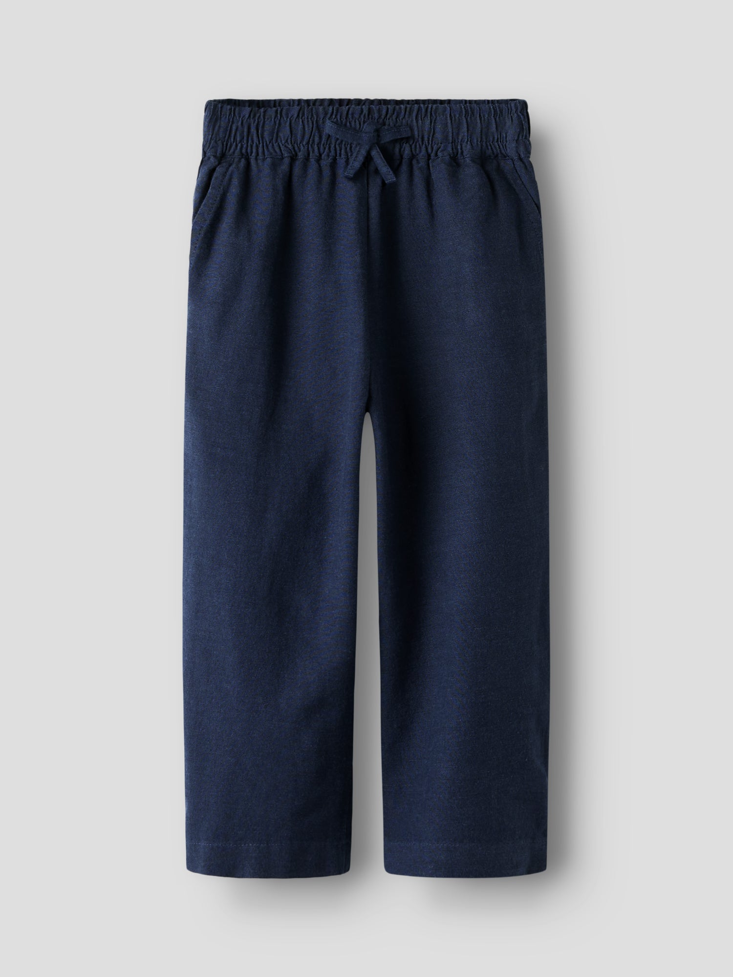 Name it Jeans & Hosen dunkelblau