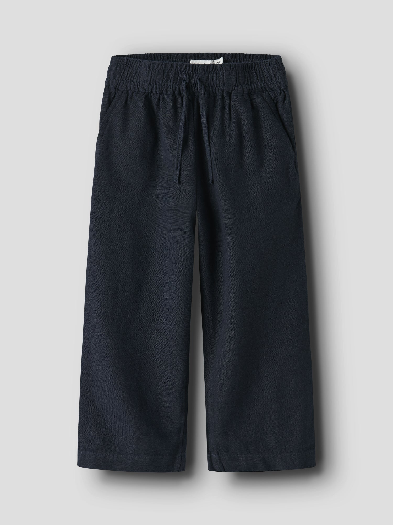 Name it Jeans & Hosen dunkelblau