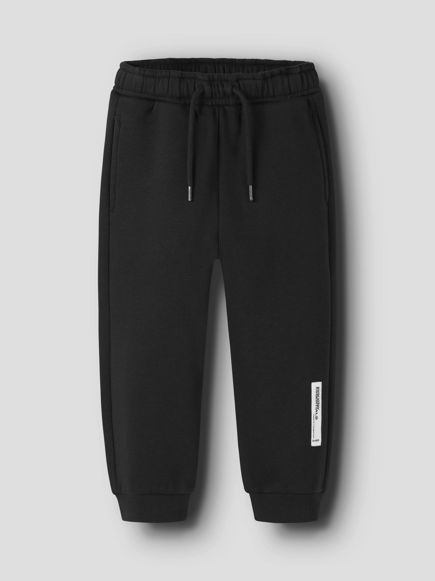 Name it Jeans & Hosen schwarz
