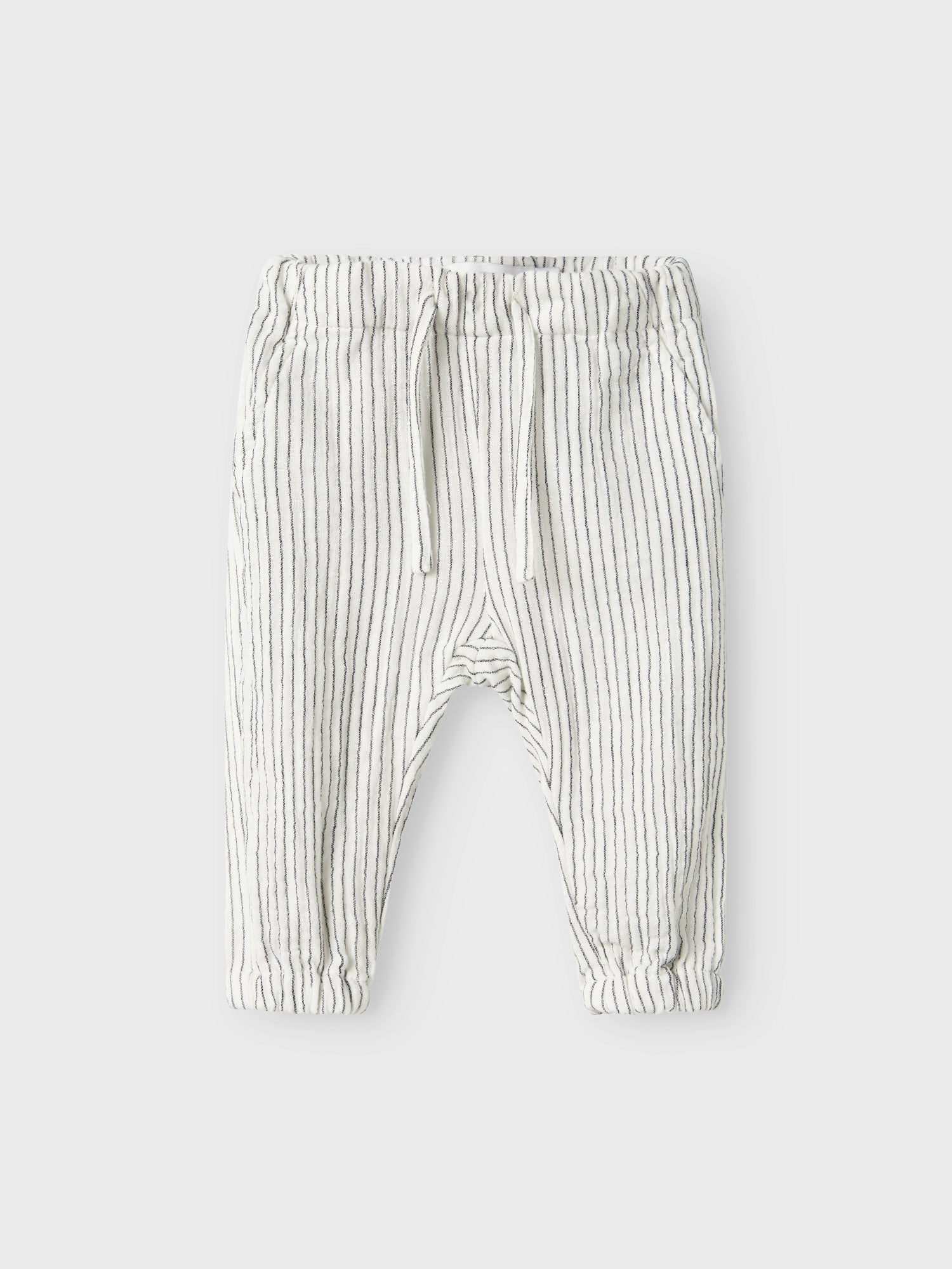 Name it Hosen  weiß