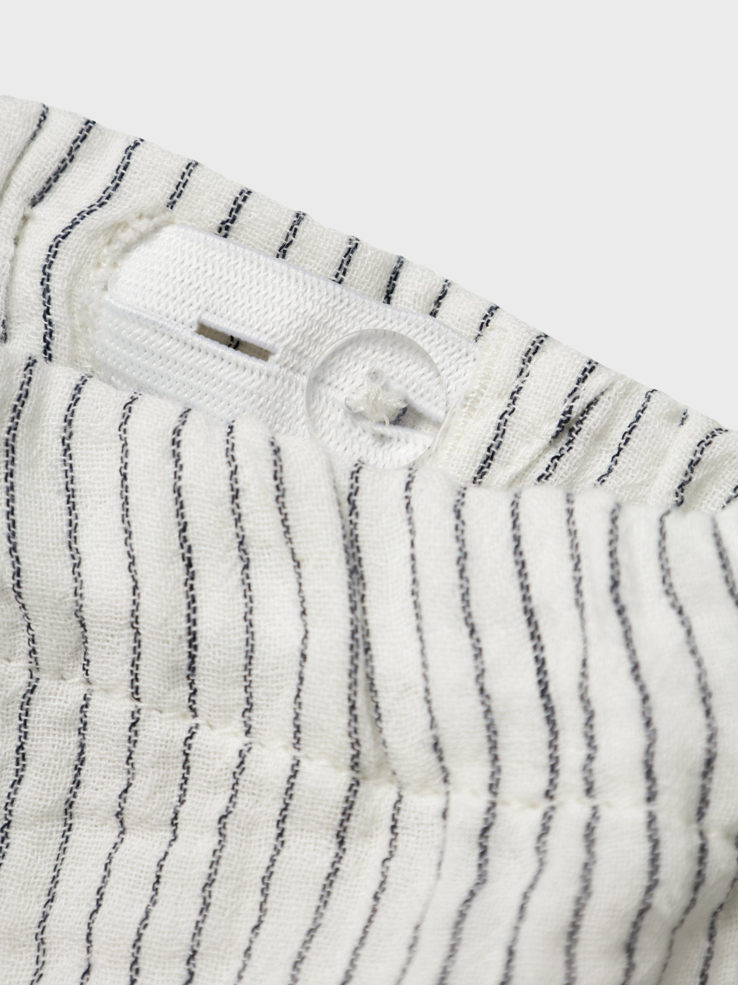 Name it Hosen  weiß