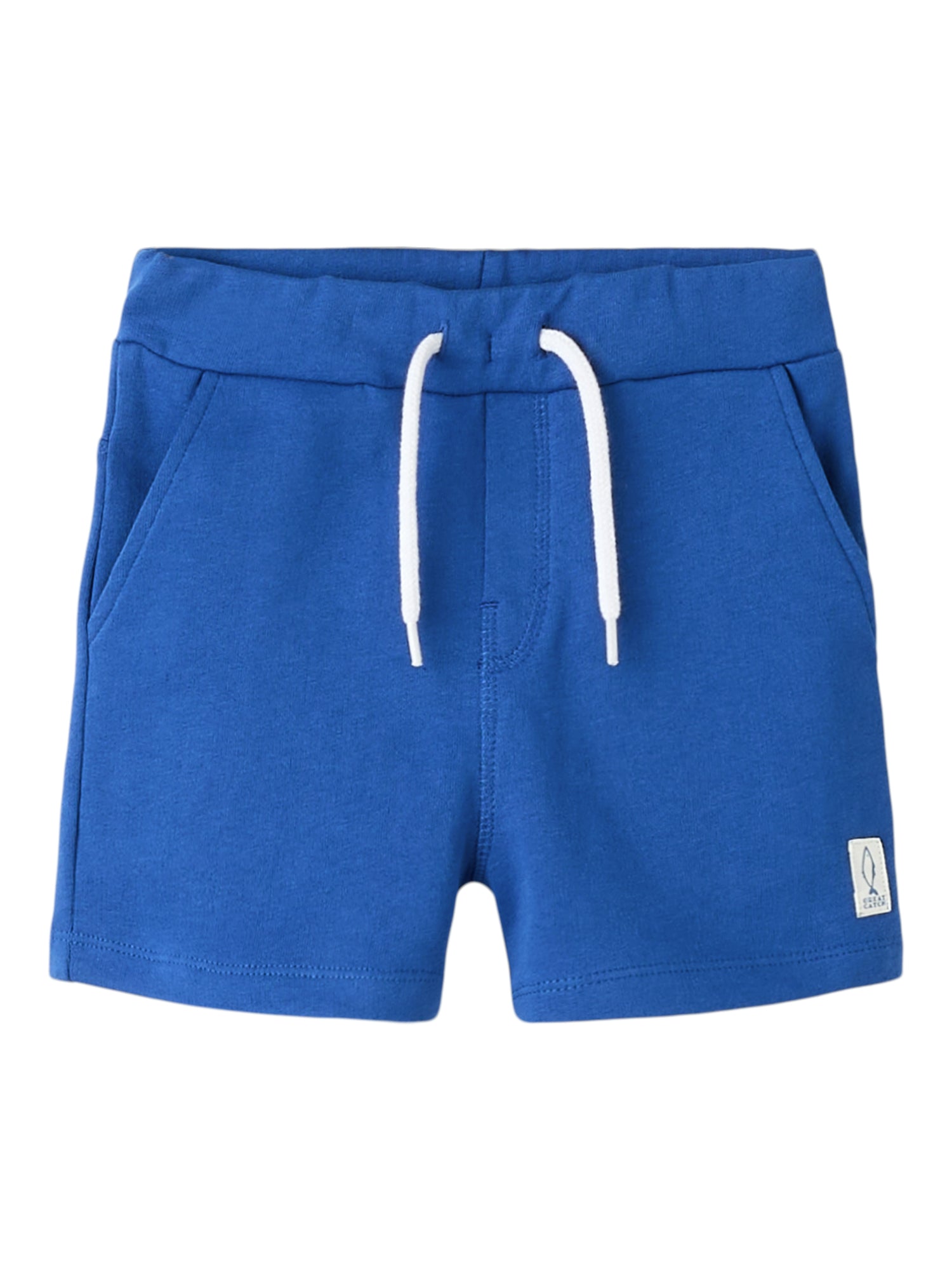 Name it Hosen blau