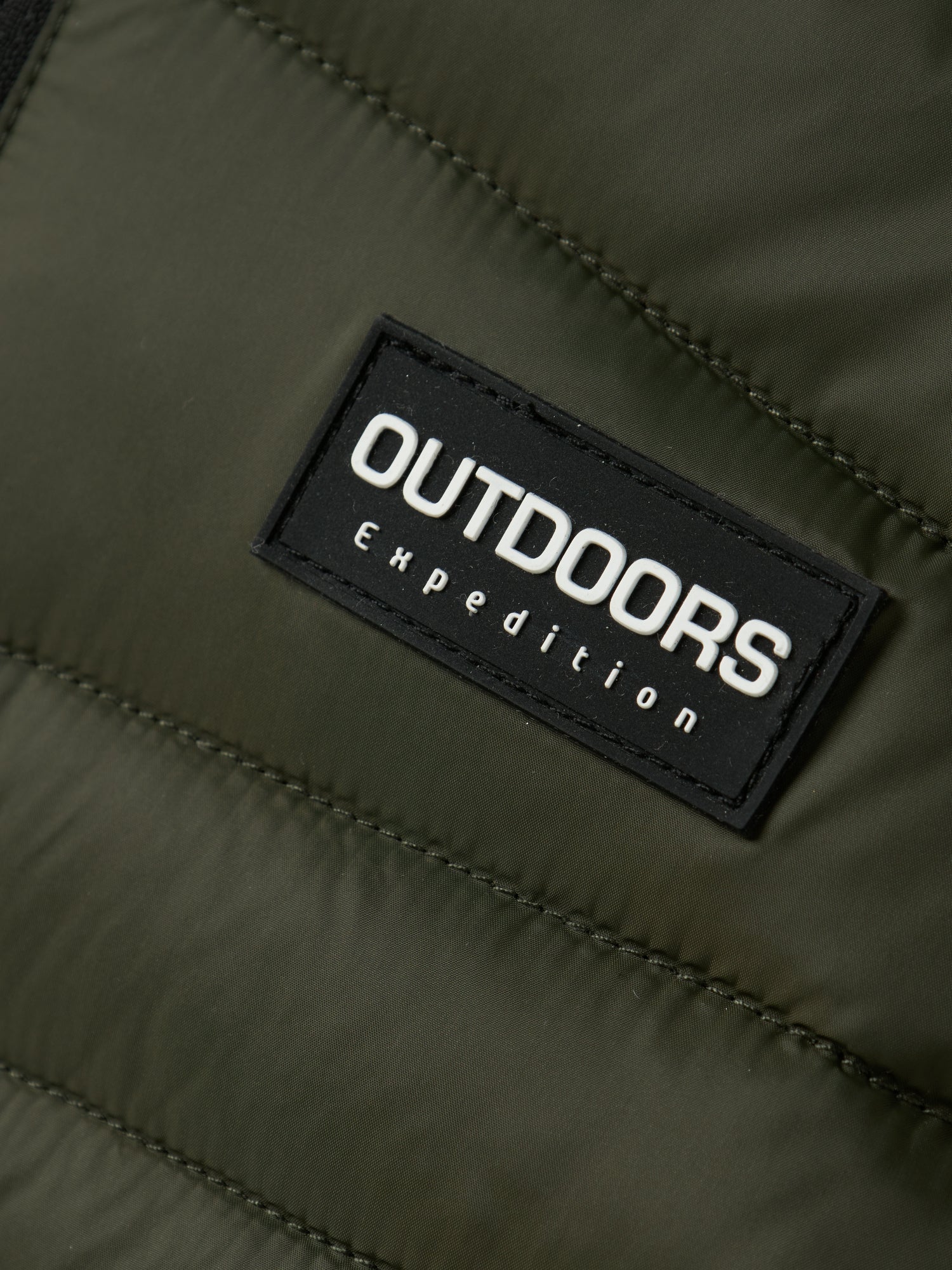 Name it Jacken, Overalls  nicht definiert