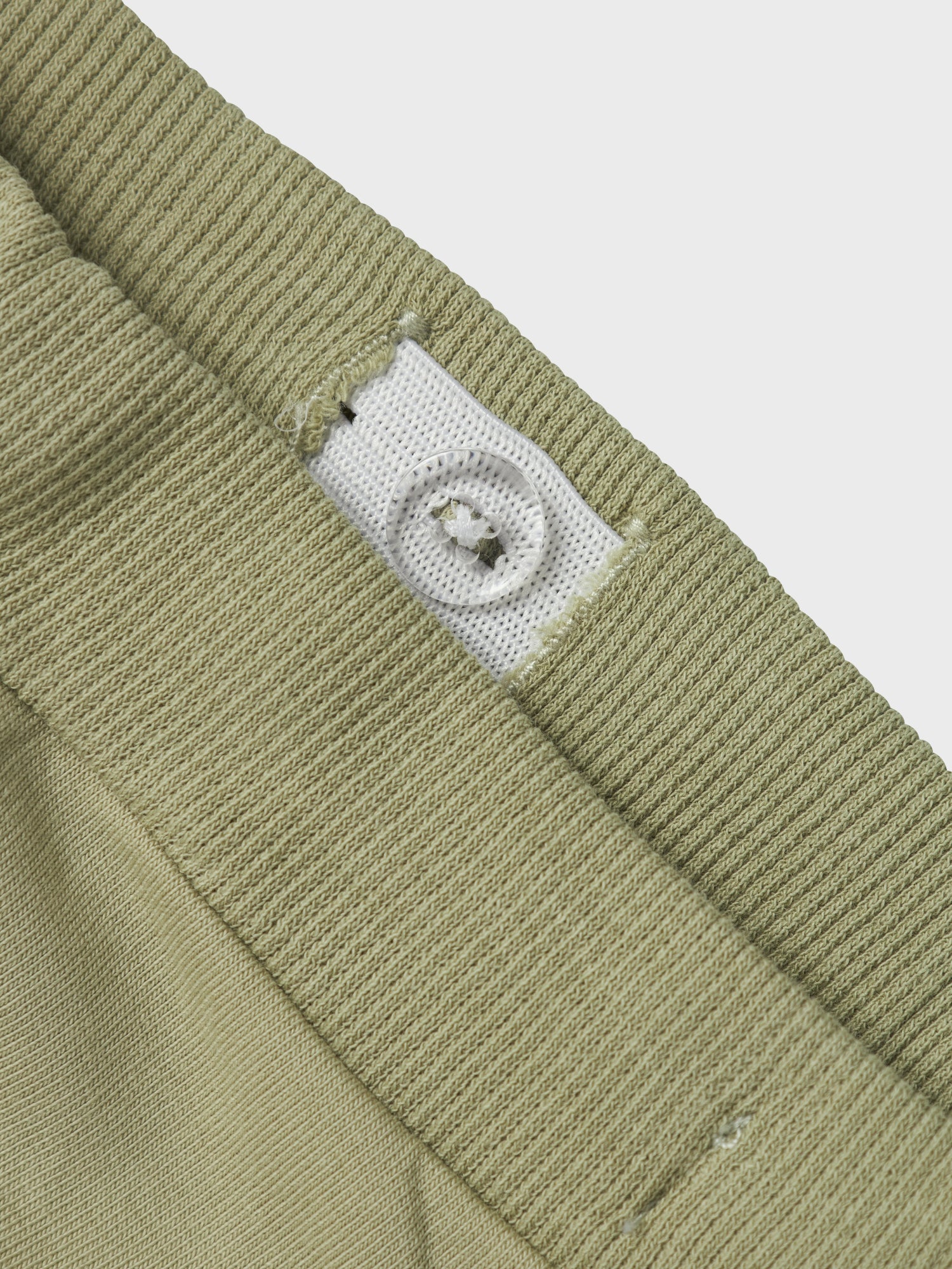 Name it Hosen  hellgrün