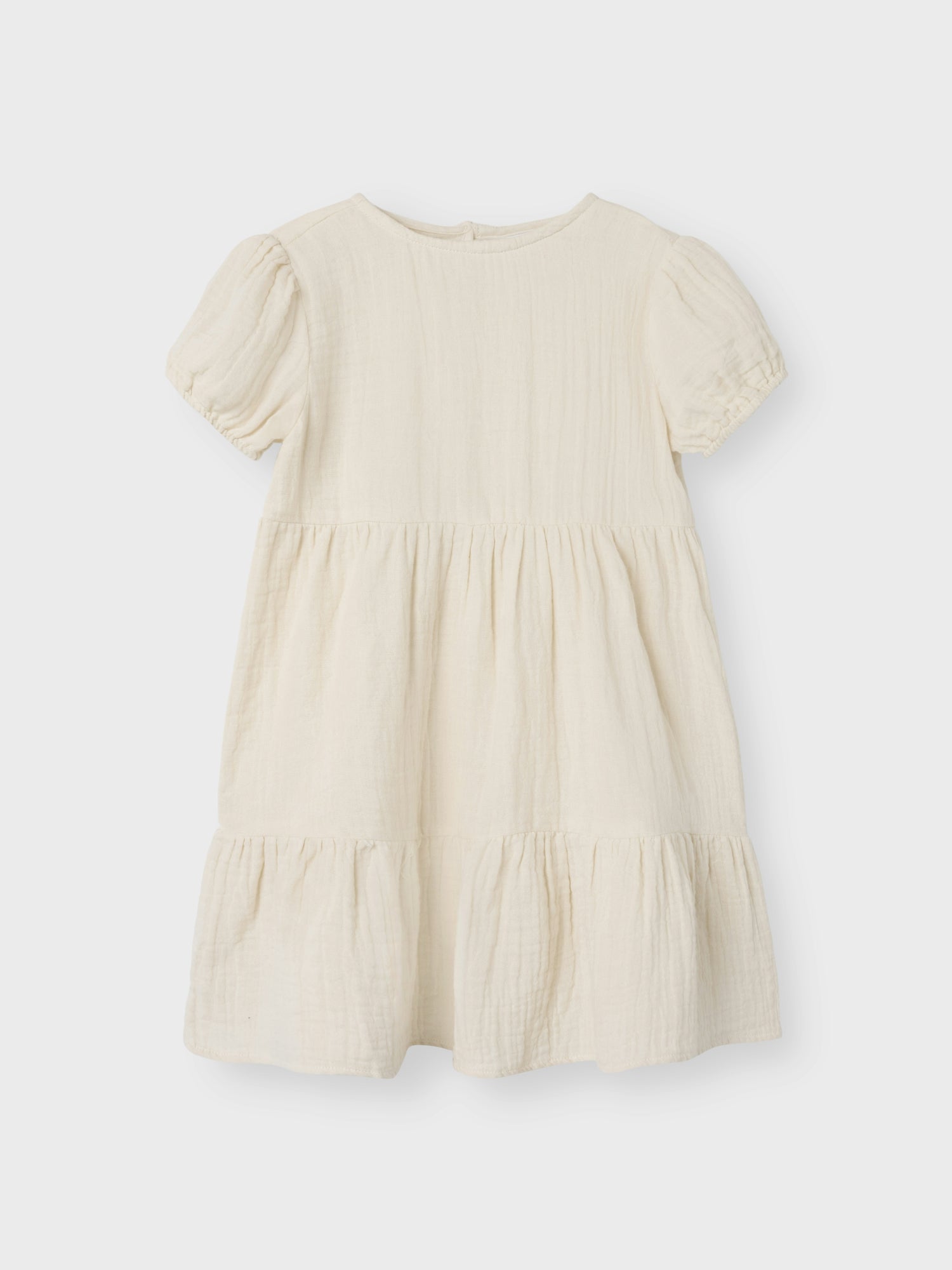 Name it Shirts beige