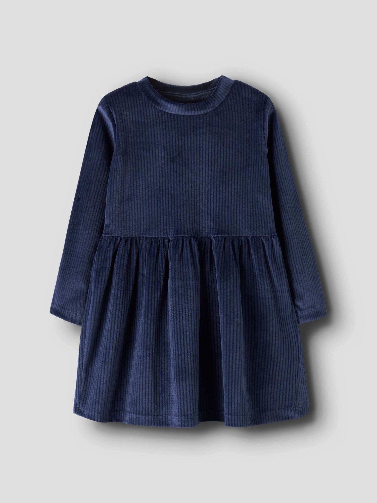 Name it Shirts dunkelblau