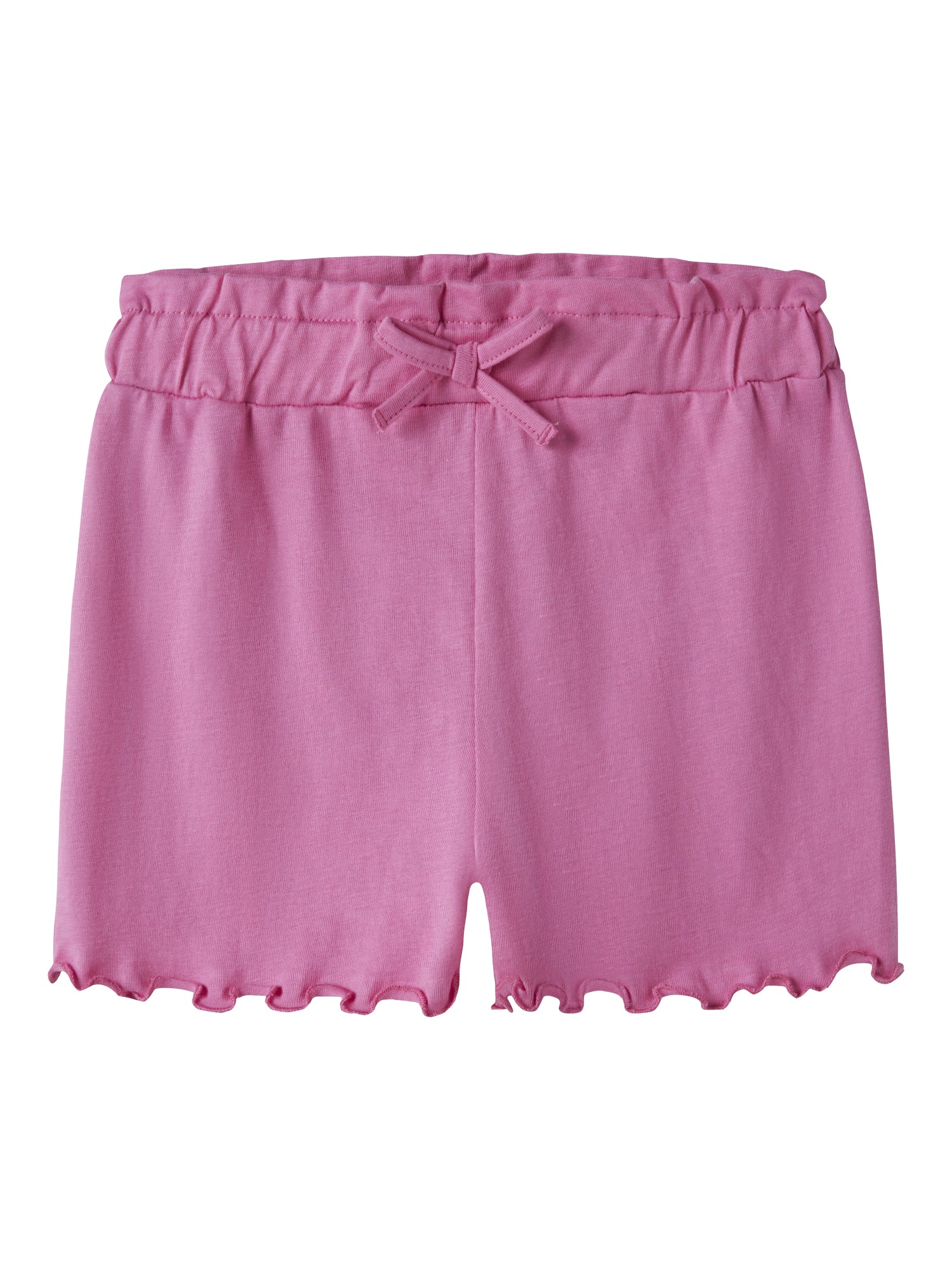 Name it Jeans & Hosen pink