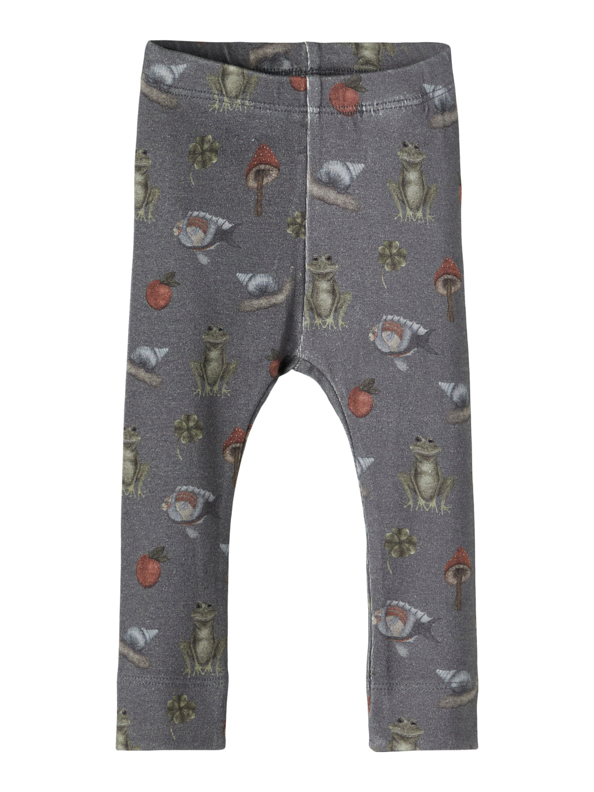 Name it Hosen bunt
