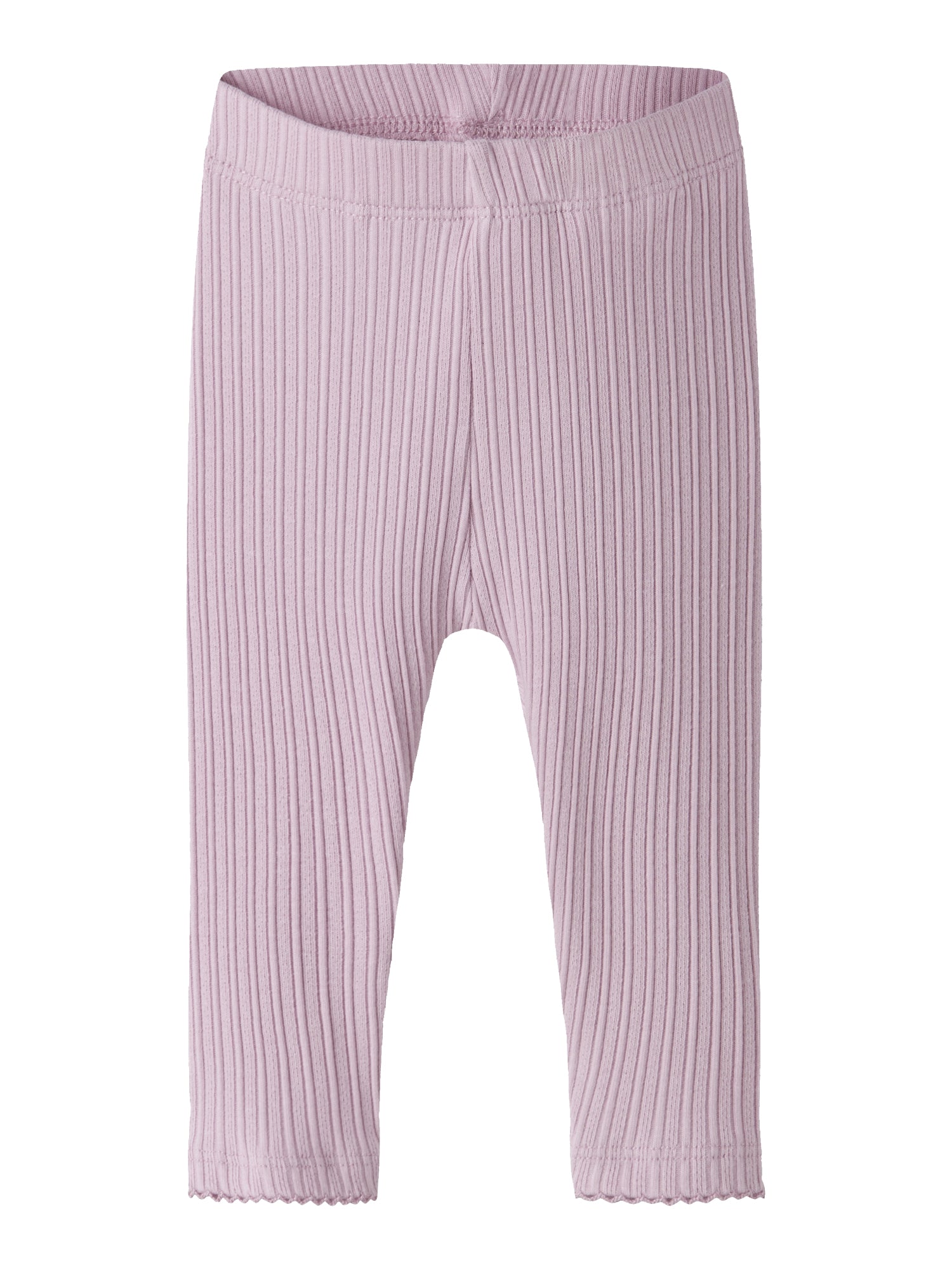 Name it Hosen rosa