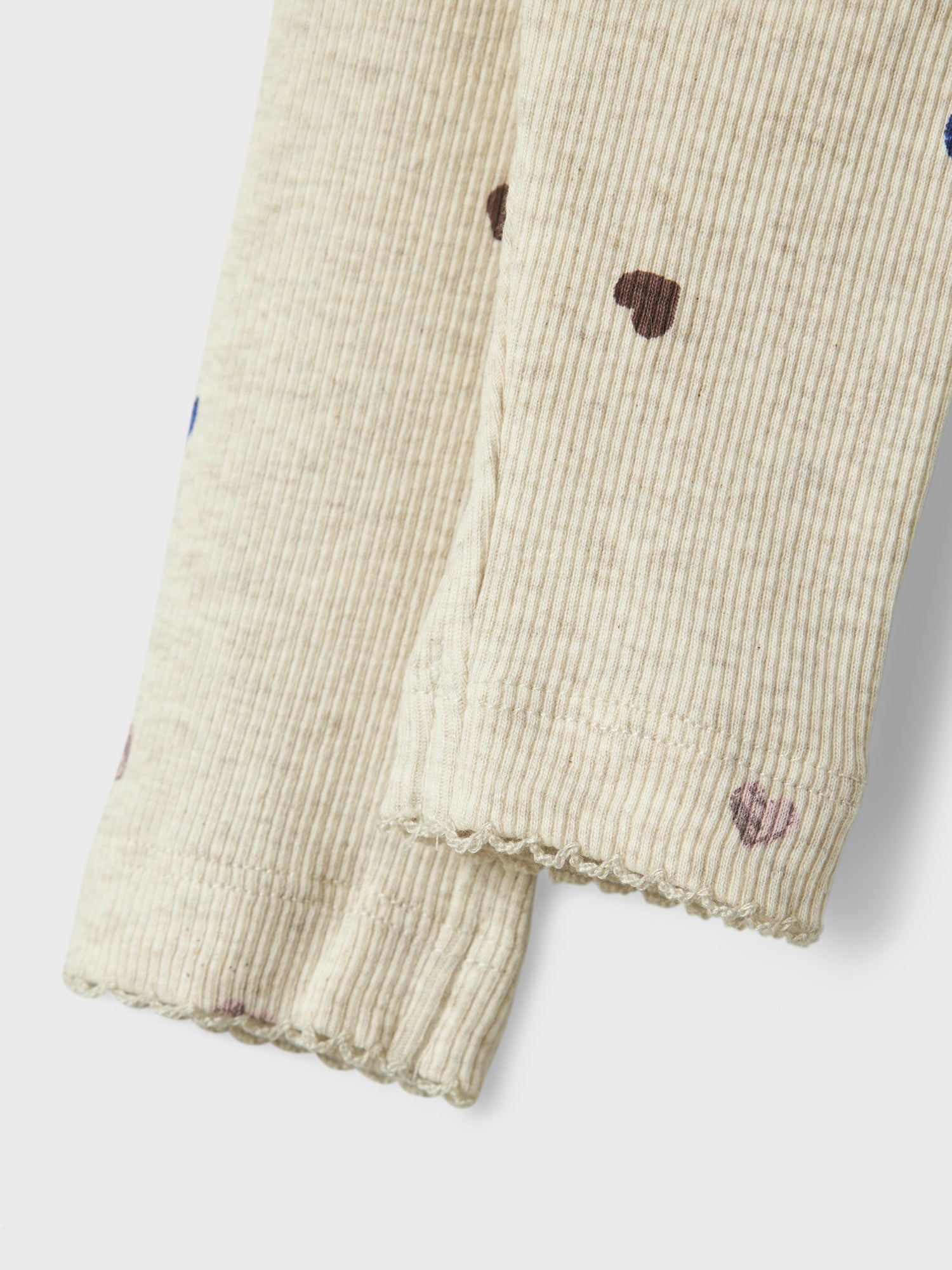Name it Hosen beige