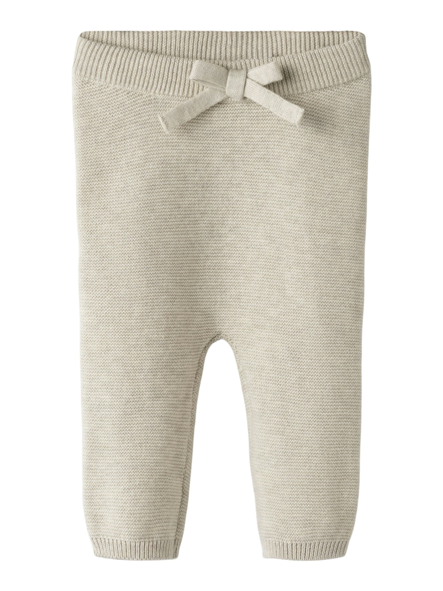Name it Hosen beige